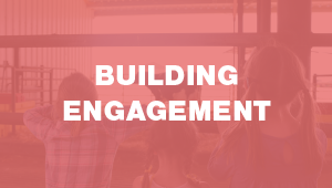 Building Engagements