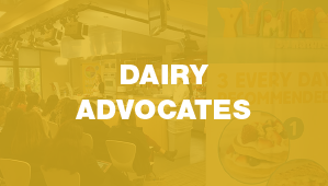 Dairy Advocates