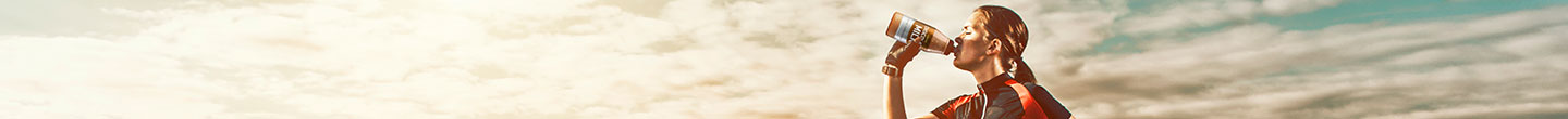 Built Header