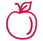 apple icon