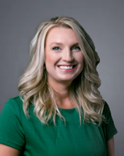 Jen Duhon