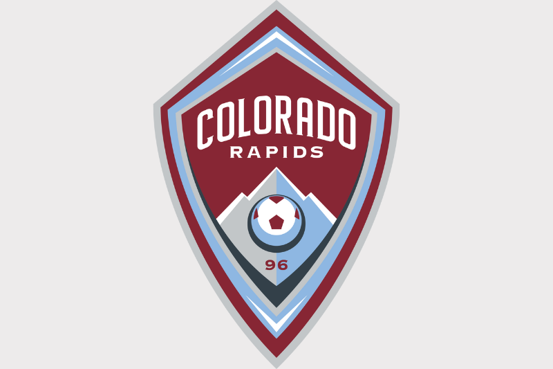 Colorado Rapids Sweepstakes