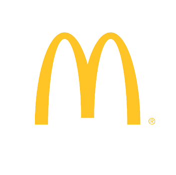 McDonald's Logo