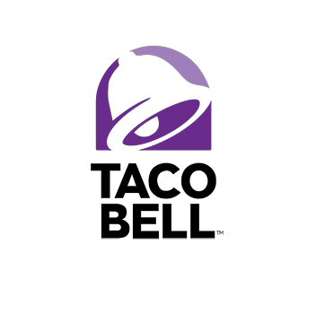 Taco Bell Logo