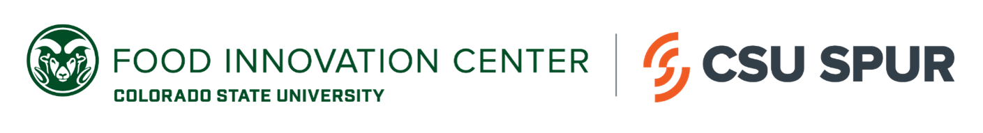 CSU Spur logo