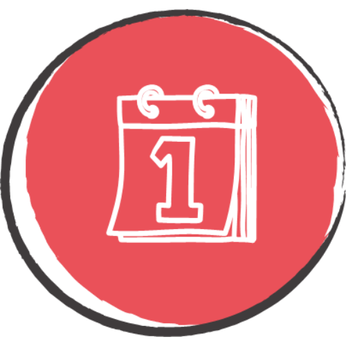 CSU Spur logo