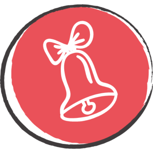 CSU Spur logo