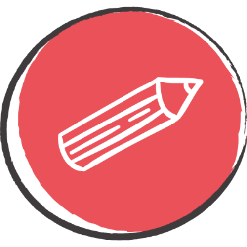 CSU Spur logo