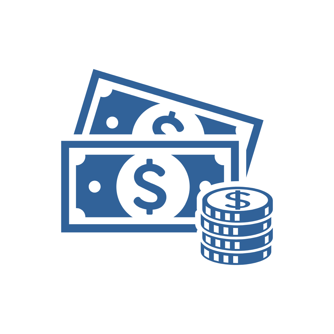 money icon