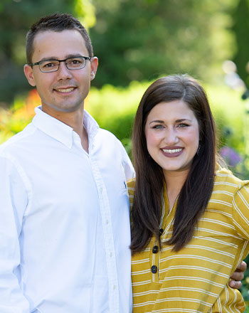 Emily (Jackson) Lochner