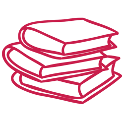 book icon