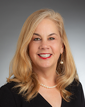 Kay Johnson Smith