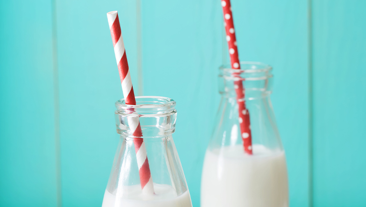 a2 Milk®: What Does the Research Really Say?