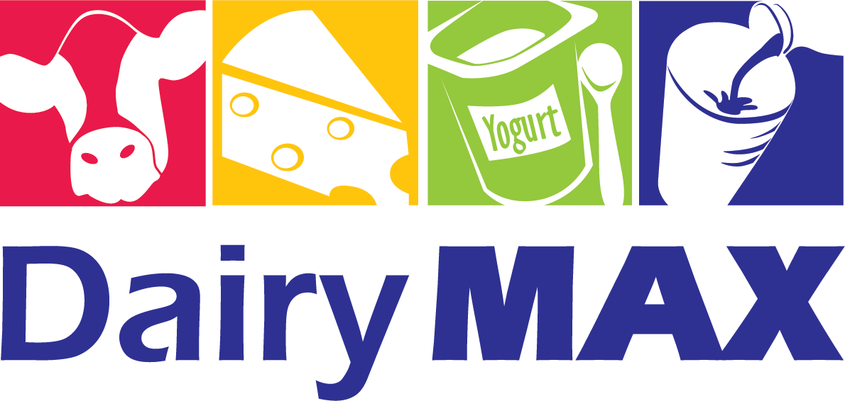 Red, Yellow, Green and blue logo