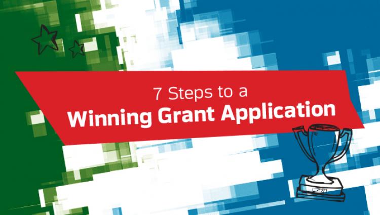 Fund Your School’s Wellness Goals with a Grant